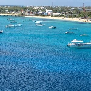 Meet your Posher, Lynn